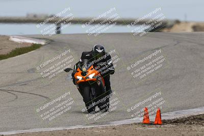 media/Mar-22-2025-TrackDaz (Sat) [[0456df0c41]]/Group C/Session 3 (Outside Grapevine)/